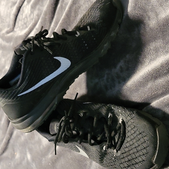 Men Nike Air Max Typha - Picture 1 of 3